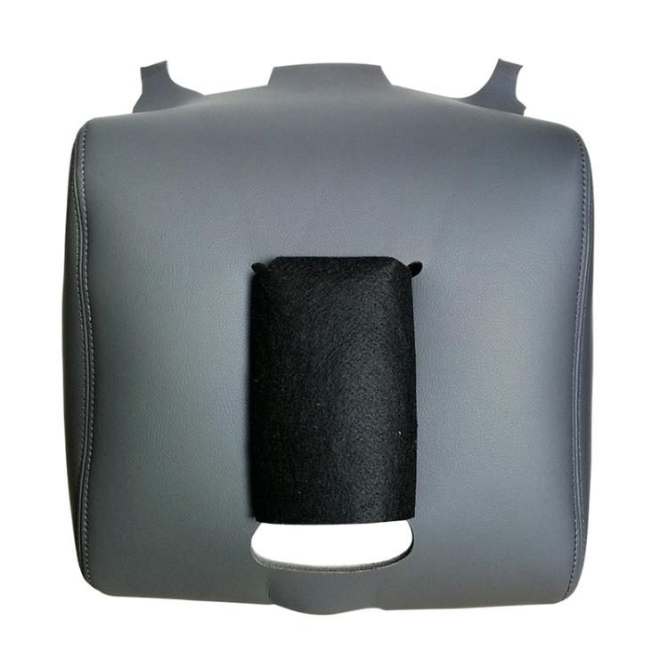 EDA008229001D.jpg@ecb9a023ee3ca1035c975f6d5f0c30d9