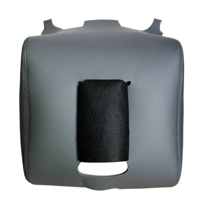 EDA008229001D.jpg@ecb9a023ee3ca1035c975f6d5f0c30d9