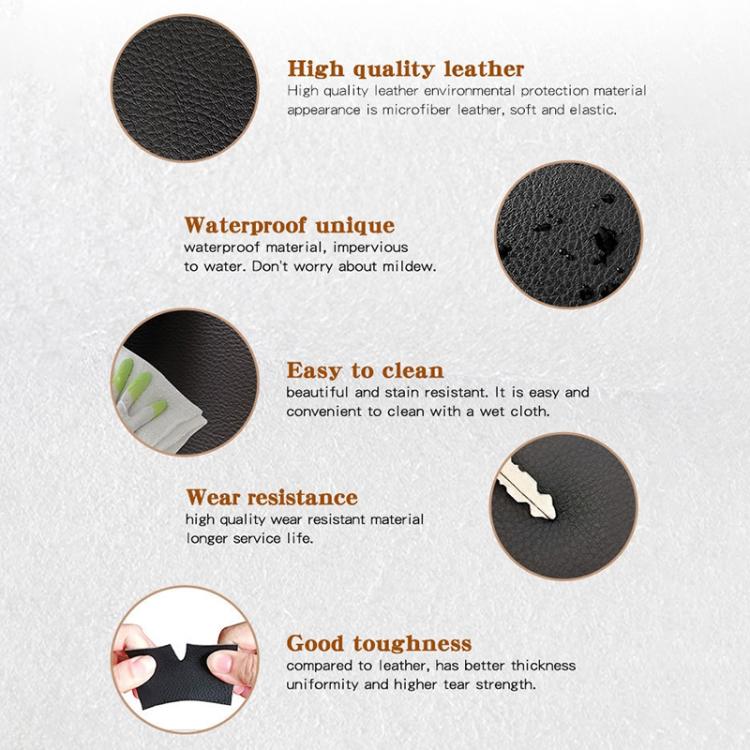 EDA008229001_B3.jpg@8a8254d5693f1a15d96efe34d43a030c