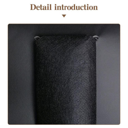 EDA008229001_B4.jpg@a7f3b73b1529ca888b984dedd9b31e81