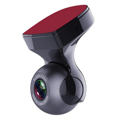 EDA008233601A.jpg@ddfb0de4a2eb5922330adf7c768e2ccc