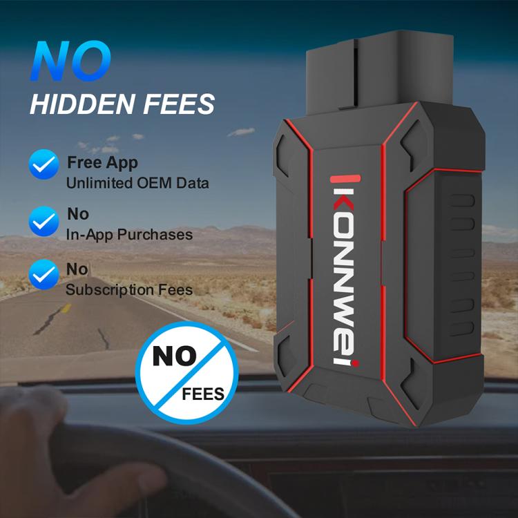 EDA008249001A_12.jpg@3ba8a53d92ea5b727ad300f3cfd06af9