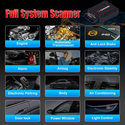 EDA008249001A_9.jpg@ceb1ab09870a2821024d97440a732a46