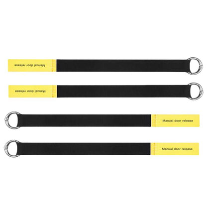 EDA008249301A_1.jpg@4a1347b754ff69fbc816b38e1cbdd4ba