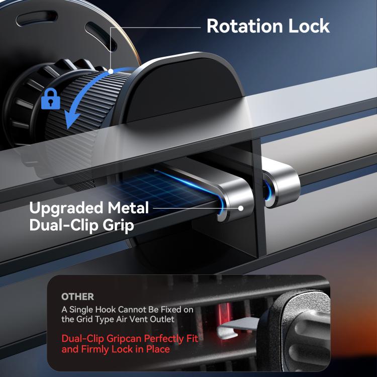 EDA008257101A_5.jpg@3d37c9924c345b566f08fed354e9a29c