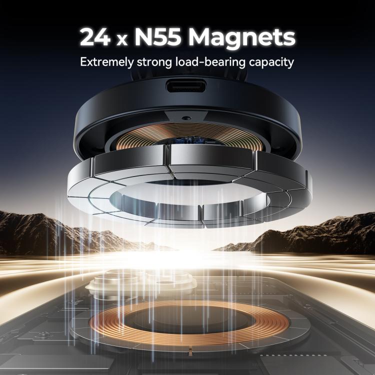 EDA008257101A_6.jpg@1fb6d55beb510e43b85f5a7b2bd45d9c