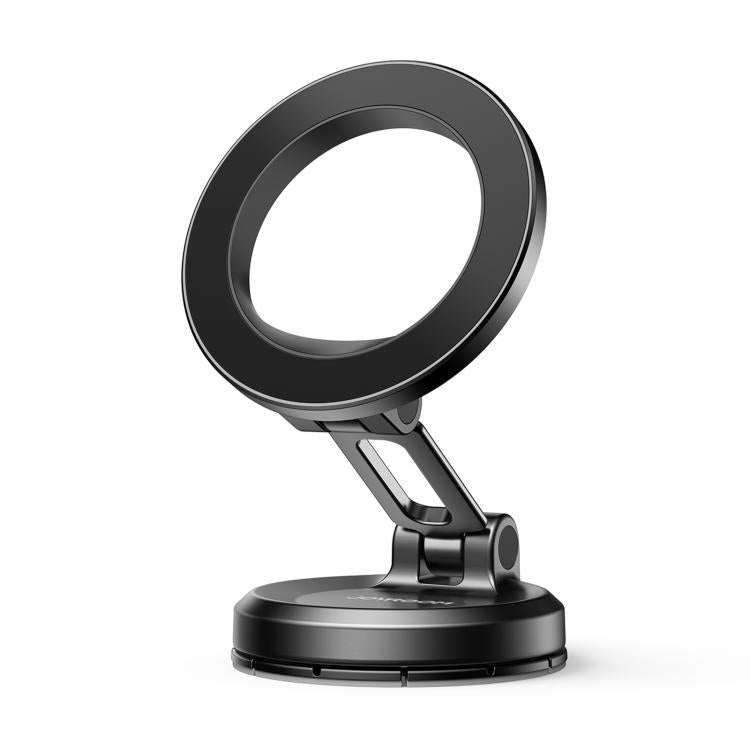 EDA008258101A.jpg@82fe4651cc811b809bee1f3995c1a293