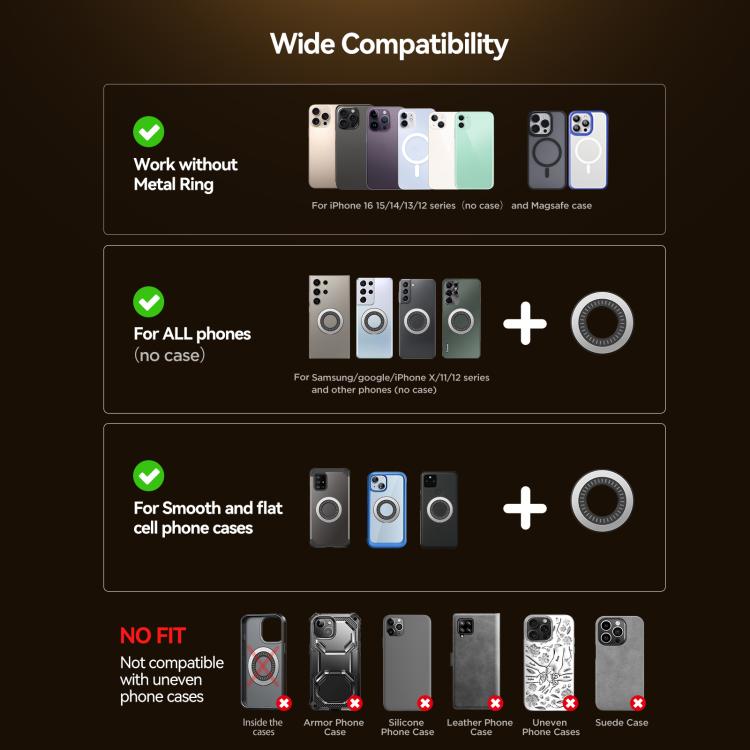 EDA008258101A_12.jpg@de6d2d6cf2943fb605048aac2277dd07