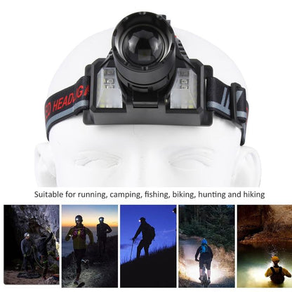 EDA008259301A_5.jpg@e0694b3c7a1a01d07dd5da61fb060ed4