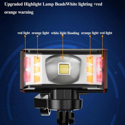 EDA008259701A_10.jpg@d988edbcd2f9e569f713349e098ccdfc