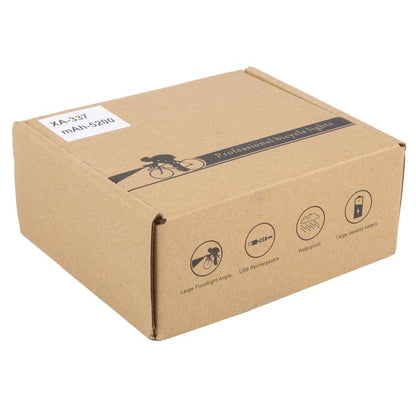 EDA008259701A_4.jpg@c0419b989ed1975ec6d0d17e191a792c