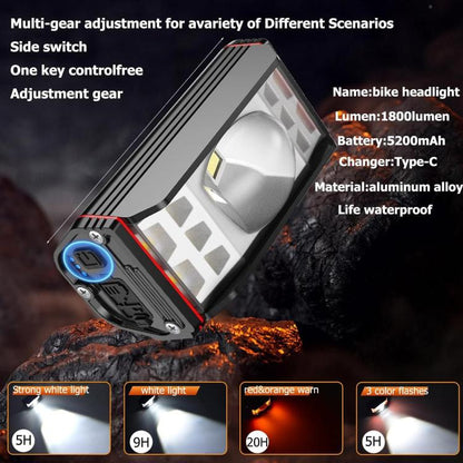 EDA008259701A_5.jpg@7e8ebacbc8dbf7b343e46c1ab054f578