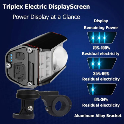 EDA008259701A_6.jpg@19a309289a4c4df3f8cf4a3a1d5b464c