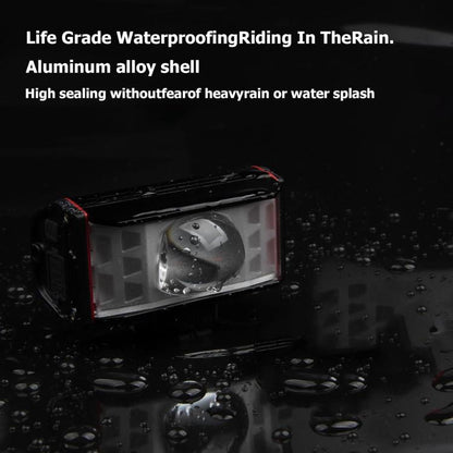 EDA008259701A_7.jpg@2ff5a19a8595036bfcd5ac9046fcad04