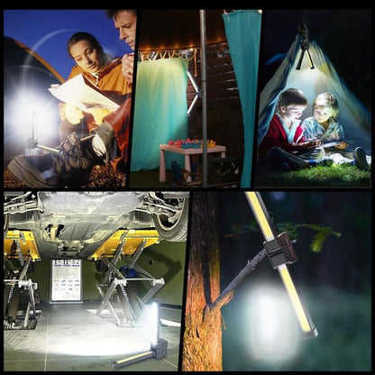 EDA008260301A_12.jpg@57d90626e02fcbab74dc8fa06bc28ea7