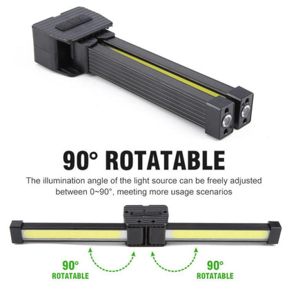 EDA008260301A_3.jpg@92c3e7415de2f87d815a546d09511cc2