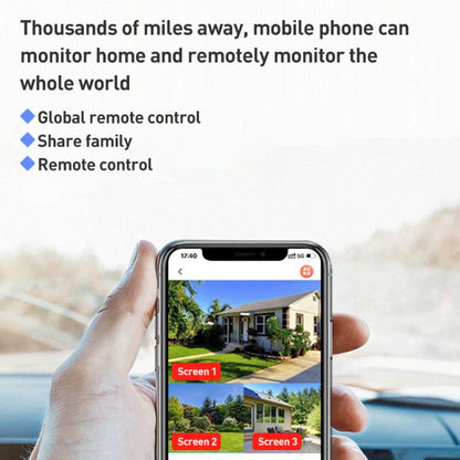 EDA008260901_B4.jpg@0dcc5bbd65b115dc0706c59de3e09fe2