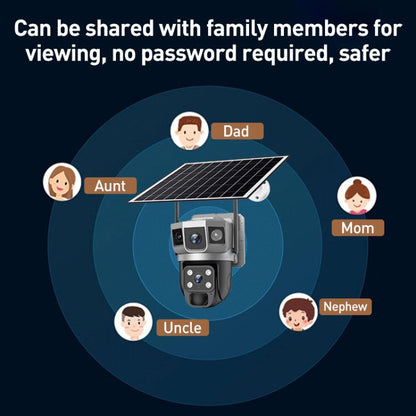 EDA008260901_B9.jpg@ec12fe1a03aff12c9f5033bb4bded8af