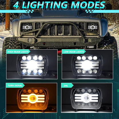 EDA008266301A_2.jpg@8a23d4d26870b39cf6bd3d059b636ee3