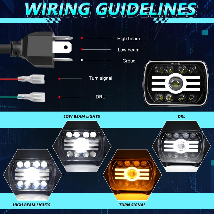 EDA008266301A_3.jpg@c5209a9ece2c4c2d01983f6f998c57dd