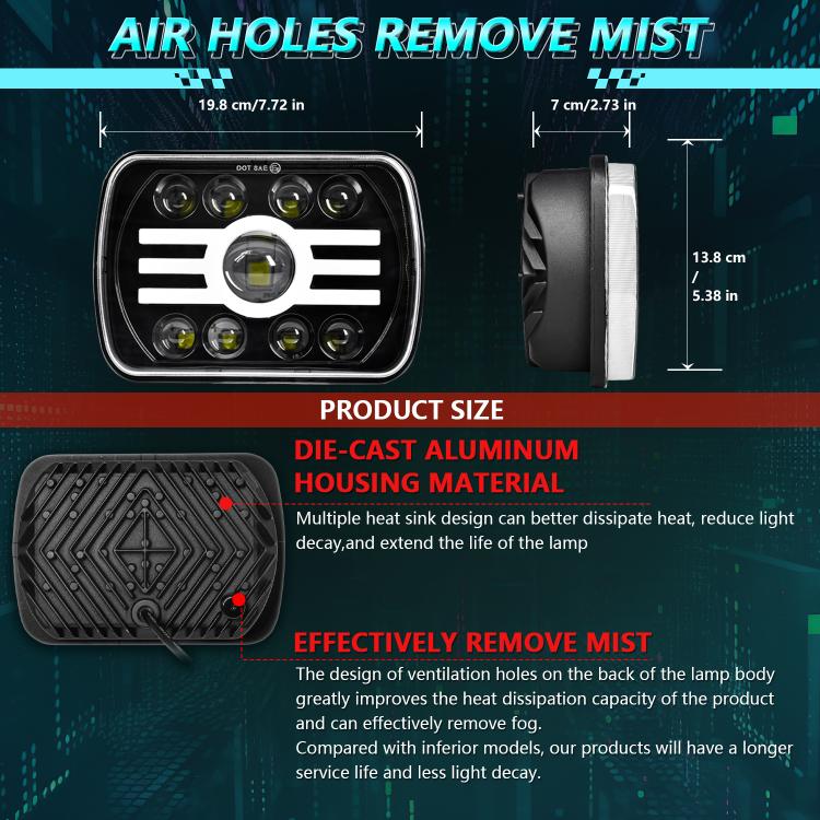 EDA008266301A_6.jpg@504e57e1e33d4fcfa5b73131e5d30fd9