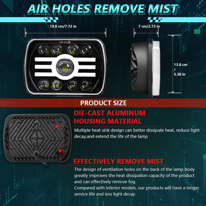 EDA008266301A_6.jpg@504e57e1e33d4fcfa5b73131e5d30fd9