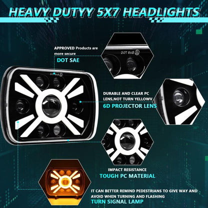 EDA008266401A_1.jpg@f6d23e93120943ec0578ce8f20374a87