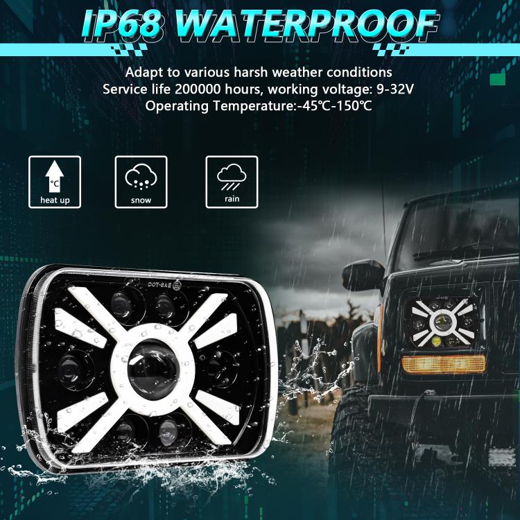 EDA008266401A_4.jpg@5e494f9fd4b82027c7cd1dbbe7b7a849