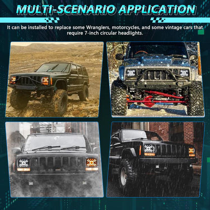 EDA008266401A_5.jpg@2c6497f38af947f2c8b42ffe90ea9048