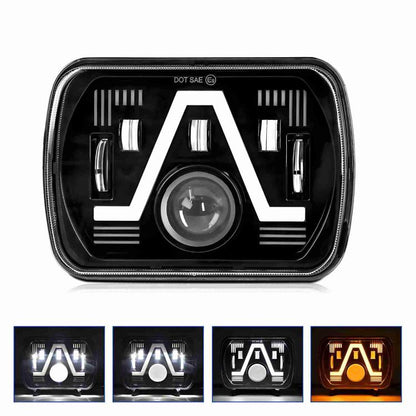 EDA008266501A.jpg@62dd7862a04961a68593609139e6623d