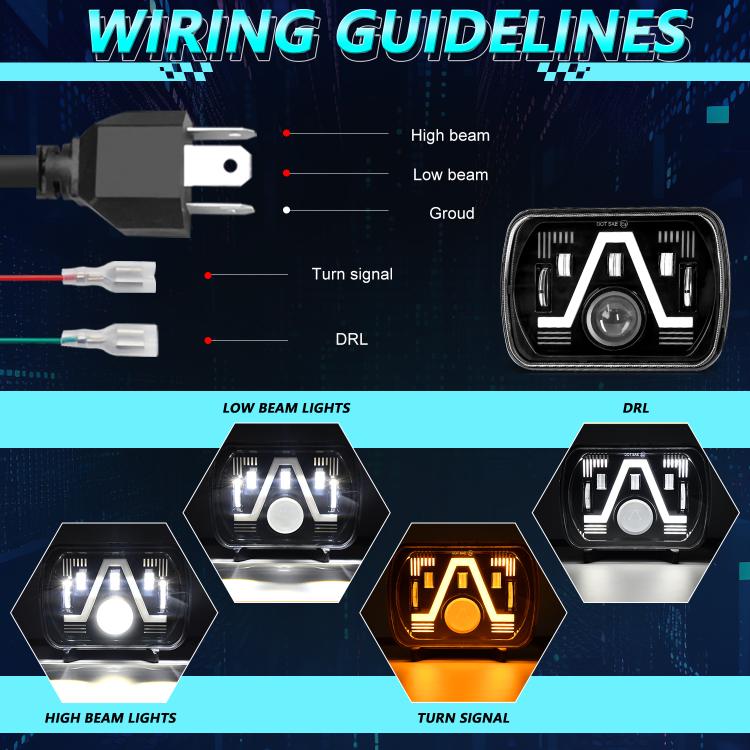 EDA008266501A_3.jpg@4114d1643074a3a3a1eecbf783489569