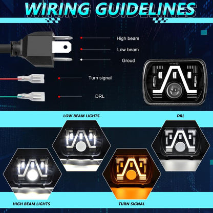 EDA008266501A_3.jpg@4114d1643074a3a3a1eecbf783489569