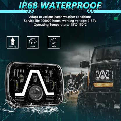 EDA008266501A_4.jpg@779c8902962425d077d1d7ca45a12dc1