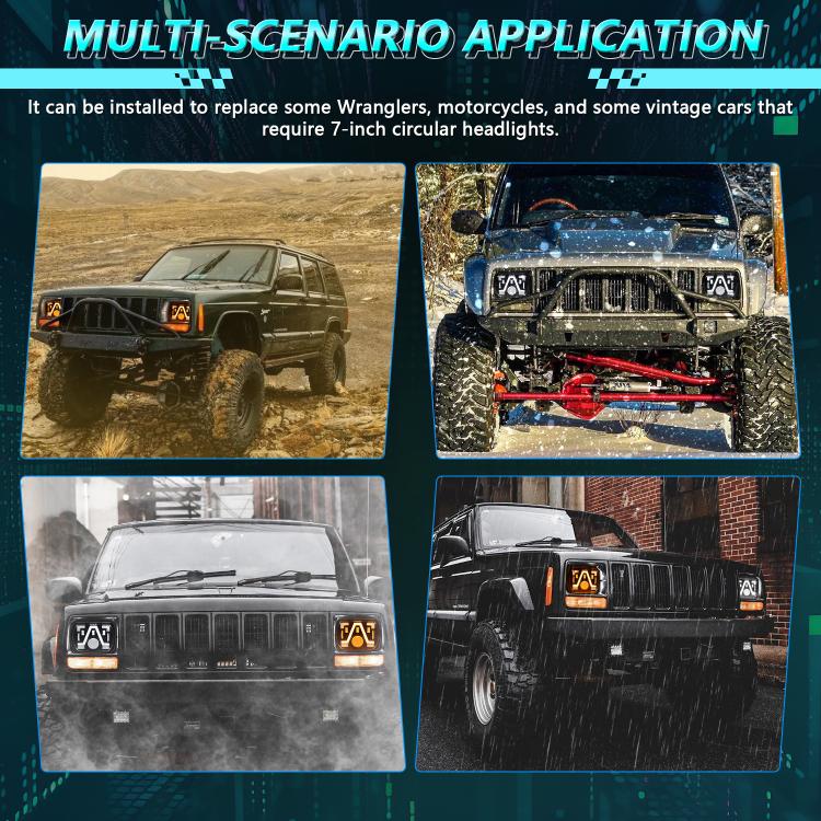 EDA008266501A_5.jpg@8e0c7b75048d8de99b9c8ae24f89506a