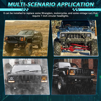 EDA008266501A_5.jpg@8e0c7b75048d8de99b9c8ae24f89506a