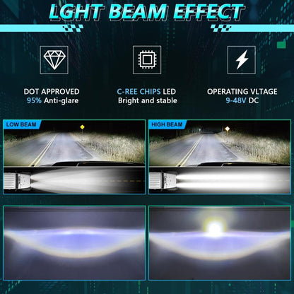 EDA008266501A_6.jpg@5335c7467062780a5d644f933eb25ec6