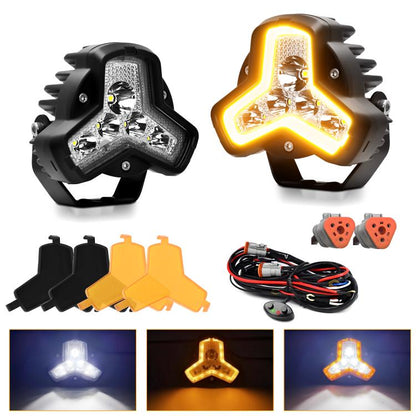 EDA008267101A.jpg@c44e37607de57b1c2c70987cae249174