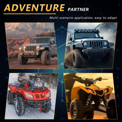 EDA008267101A_10.jpg@389374886a85e855a8d8693a6709367d