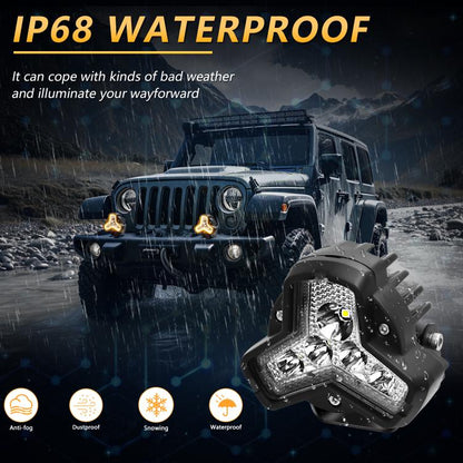 EDA008267101A_7.jpg@ab537f1ad1af7d06d5c299273d34b143