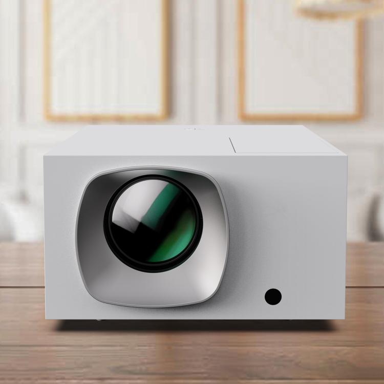 EDA0082673_B6.jpg@1c655e2ed3bc0650df45d77dc2be0897