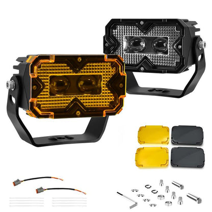 EDA008267401A_1.jpg@60f7fc12fe91ae77b059c3ca1158dedb