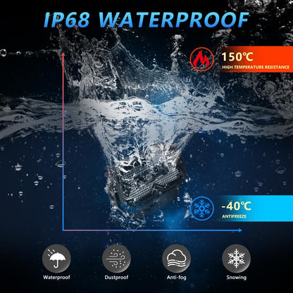 EDA008267401A_11.jpg@7b2d297e3870fca0898886a90e5438c7