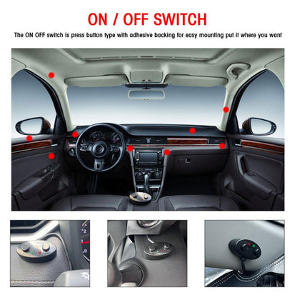 EDA008267401A_13.jpg@b5876bfec15bfabc09b5492301c23ec4