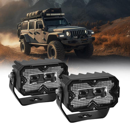 EDA008267401A_2.jpg@454a8147b2e5e075b3f32cd579fdbd13