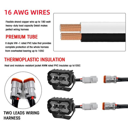 EDA008267401A_6.jpg@b4a5d63ceb87ee89dee5e27473803c81