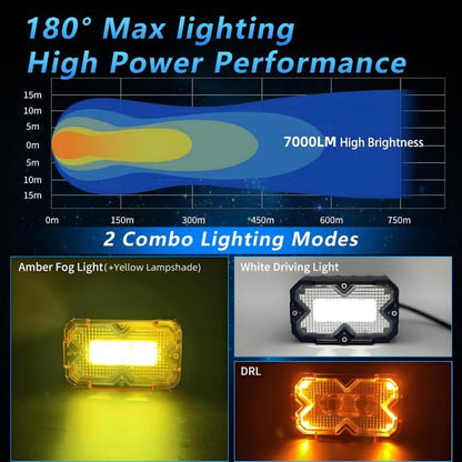 EDA008267401A_8.jpg@89996f651a84ebe8ff4b0ce98f63437e