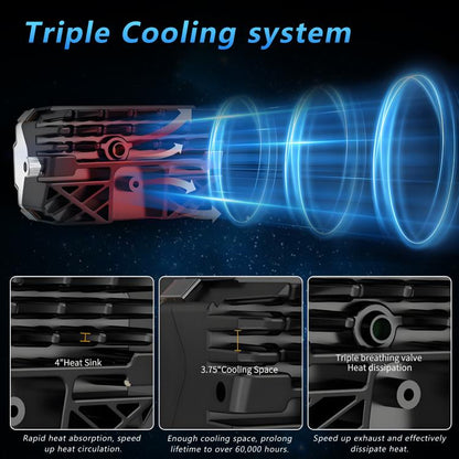 EDA008267401A_9.jpg@f1506604ecf9ed8dd1e04dad8b8e345e