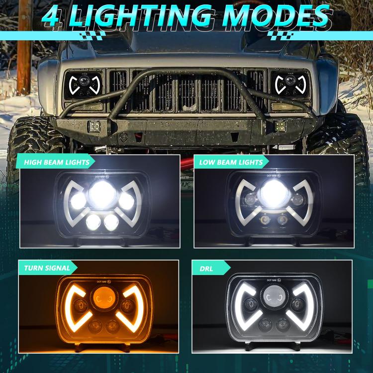 EDA008267801A_2.jpg@663d21dc8c3b9566ed65039d53eeb2b1