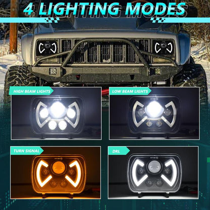 EDA008267801A_2.jpg@663d21dc8c3b9566ed65039d53eeb2b1