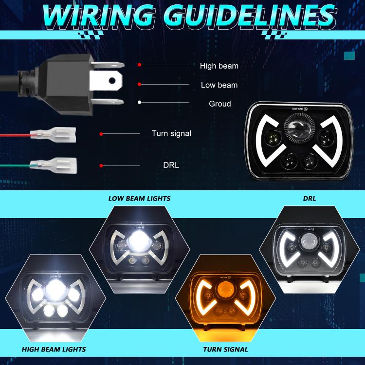 EDA008267801A_3.jpg@65c1b2de4ad25f92818784cca7f55d7b